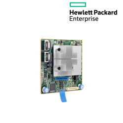 HPE Smart Array E208i-a SR Gen10 Ctrlr