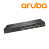 Aruba 6200F 24G CL4 4SFP 370W Swch