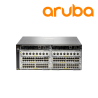 Aruba 5406R zl2 Switch