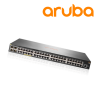 Aruba 2930F 48G 4SFP Switch