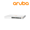 Aruba IOn 1930 24G 4SFP  Switch