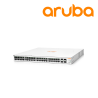 Aruba IOn 1930 48G 4SFP  370W Sw