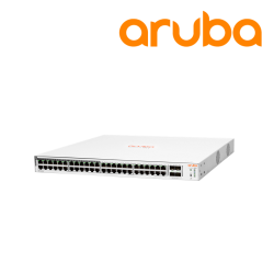 Aruba IOn 1830 48G 4SFP 370W Sw