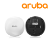 Aruba AP 505  RW  Unified AP