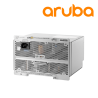 Aruba 5400R 700W PoE  zl2 PSU