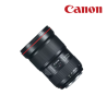 CANON Objectif EF 16-35mm f 2.8L III USM