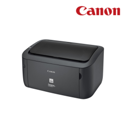 CANON Laser i-SENSYS LBP6030B 18 ppm mono