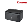 CANON Laser i-SENSYS LBP6030B 18 ppm mono