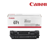 CANON TONER 071