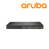 Aruba 6200F 24G 4SFP  Switch