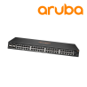 Aruba 6100 48G 4SFP  Swch