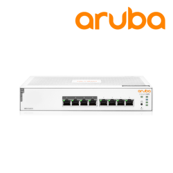 Aruba IOn 1830 8G 65W Sw