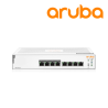 Aruba IOn 1830 8G 65W Sw