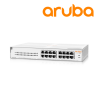 Aruba Instant On 1430 16G CL4 PoE 124W Switch