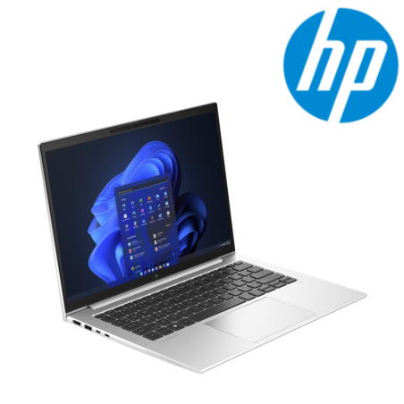 HP EB 840 G10 i7 16GB 512SSD W11P 3Y