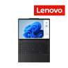 LENOVO THINKPAD T14 14  U7 16GB 512GB SSD Win 11P