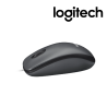 LOGITECH SOURIS M90 - GREY - USB - N A - EMEA-808