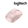 LOGITECH SOURIS M240 Silent BT- ROSE - 2.4GHZ