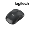 LOGITECH SOURIS M240 Silent BT-GRAPHITE-2.4GHZ