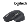 LOGITECH SOURIS MX Master 3S Performance GRAPHITE