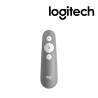 LOGITECH PRESENTATION REMOTE R500s LASER  - MID GR