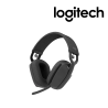 LOGITECH CASQUE - Zone Vibe 100 - GRAPHITE A00167