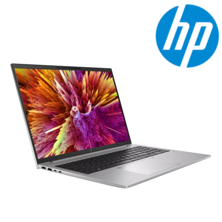 HP ZBOOK FIREFLY 16 i7 16GB 512SSD A500 4GB W11P1Y