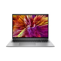 HP ZBOOK FIREFLY 16 i7 16GB 512SSD A500 4GB W11P1Y