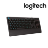 LOGITECH CLAVIER GAMING G213 Prodigy - FRA - USB