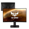 ASUS Moniteur jeu HDR incurve TUF Gaming VG32VQR