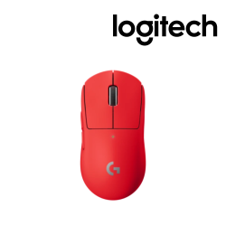 LOGITECH SOURIS GAMING G PRO X SUPERLIGHT Wireless