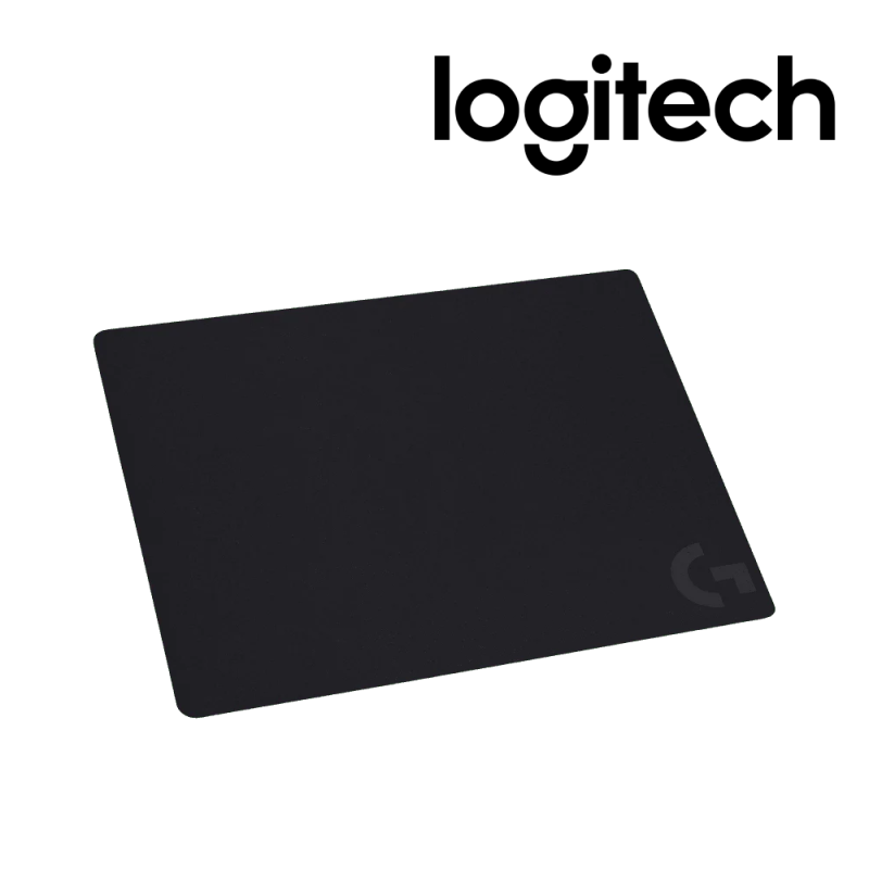 LOGITECH SOURIS GAMMING PAD G240