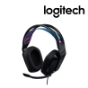 LOGITECH CASQUE GAMING - G335 Wired - BLACK - 3.5