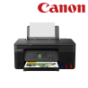 CANON jet d encre MEGATank G3470 BK MFP 3en1 Wifi 