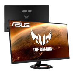 ASUS  Moniteur VG279Q1R