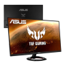 ASUS  Moniteur VG279Q1R