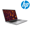 HP ZBOOK FURY 16G10 i7 16GB 512SSD A1000 6GB W11P 