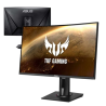 ASUS Moniteur de jeu incurve TUF Gaming VG27VQ