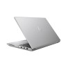 HP ZBOOK FURY 16G10 i7 16GB 512SSD A1000 6GB W11P 