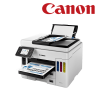 CANON Jet d encre MAXIFY MFP GX6040 3 en 1