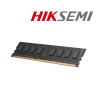 RAM HIKSEMI DDR5 4800MHz 16GB  UDIMM