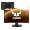 ASUS  Moniteur VG24VQE