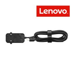 LENOVO ADAPTER 65W USB-C Wall