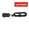 LENOVO ADAPTER 65W USB-C Wall