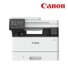 CANON LASER MFP I-SENSYS MF465DW 