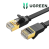 Ugreen Cable Ethernet Flat CAT7 U FTP 5M