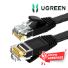 Ugreen Cable Ethernet Flat CAT6 3M