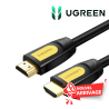 Ugreen Cable HDMI Full Copper 4K 60Hz 5M