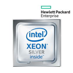 Intel Xeon-Silver 4314 2.4GHz 16-core 135W Process