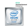 Intel Xeon-Silver 4314 2.4GHz 16-core 135W Process